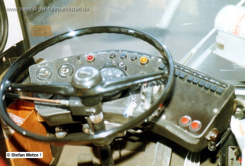 LG-ER 112-73,Röhlsberger,SM.jpg